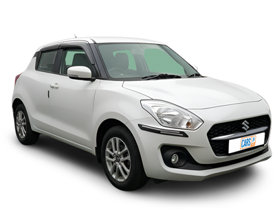 Maruti Swift-img